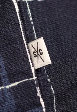 Overhemden*Silvercreek Sky Overhemd