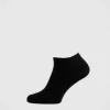 Accessoires*Silvercreek Sneaker Socks
