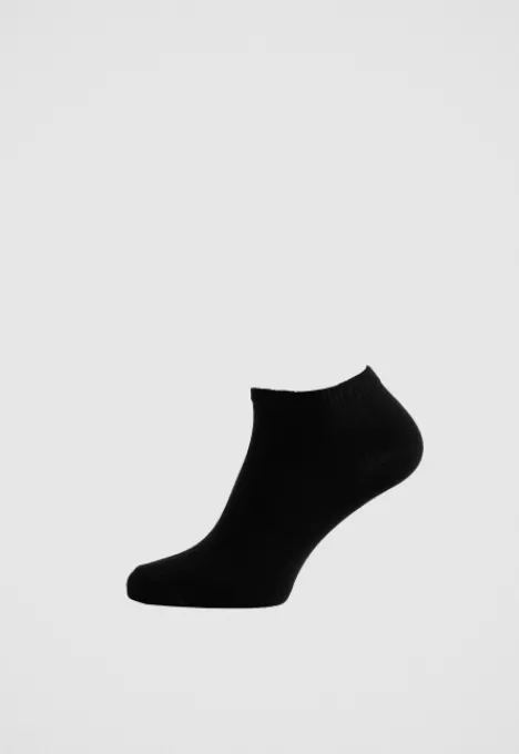 Accessoires*Silvercreek Sneaker Socks