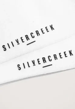 Accessoires*Silvercreek Sneaker Socks
