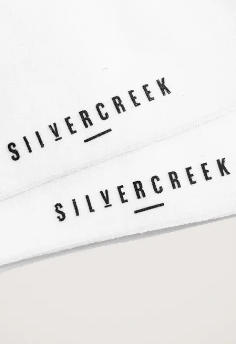Accessoires*Silvercreek Sneaker Socks