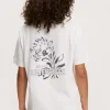 T-shirts & Tops*Silvercreek Sofie T-Shirt