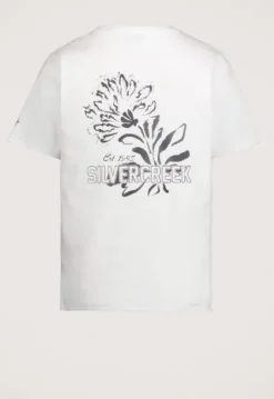 T-shirts & Tops*Silvercreek Sofie T-Shirt