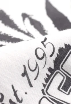 T-shirts & Tops*Silvercreek Sofie T-Shirt