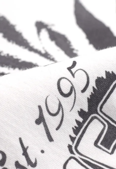 T-shirts & Tops*Silvercreek Sofie T-Shirt