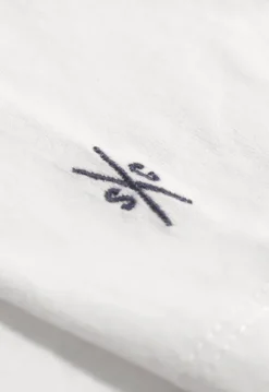 T-shirts & Tops*Silvercreek Sofie T-Shirt