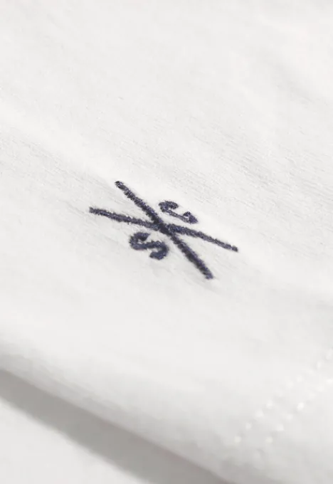 T-shirts & Tops*Silvercreek Sofie T-Shirt