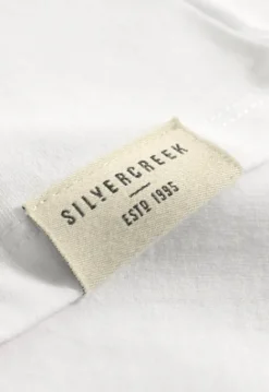 T-shirts & Tops*Silvercreek Sofie T-Shirt