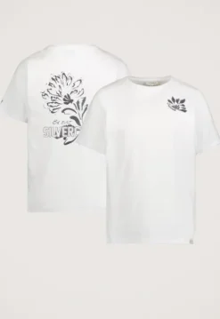 T-shirts & Tops*Silvercreek Sofie T-Shirt