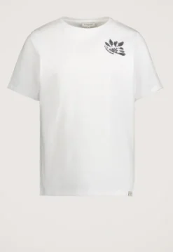 T-shirts & Tops*Silvercreek Sofie T-Shirt