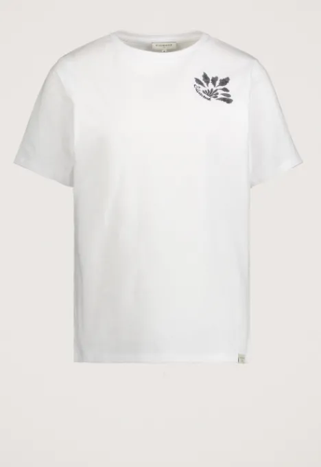 T-shirts & Tops*Silvercreek Sofie T-Shirt