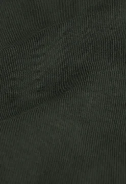 Accessoires*Silvercreek Solid Sokken