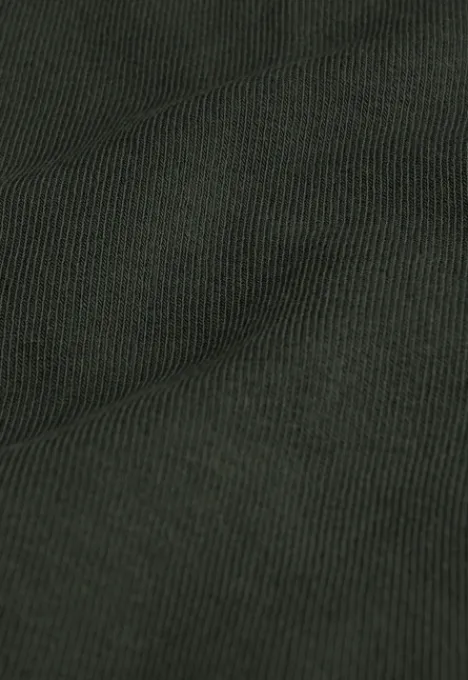 Accessoires*Silvercreek Solid Sokken