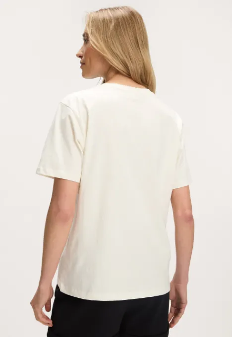 T-shirts & Tops*Silvercreek Sonya T-Shirt