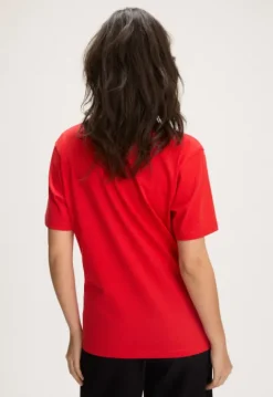 T-shirts & Tops*Silvercreek Sonya T-Shirt