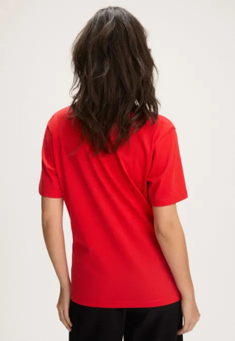 T-shirts & Tops*Silvercreek Sonya T-Shirt