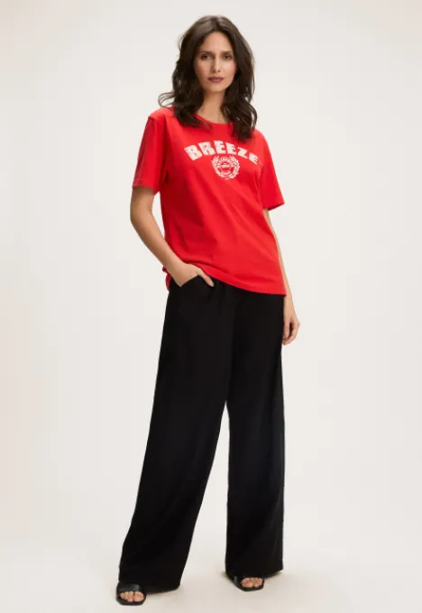 T-shirts & Tops*Silvercreek Sonya T-Shirt