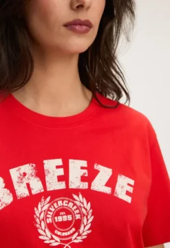 T-shirts & Tops*Silvercreek Sonya T-Shirt