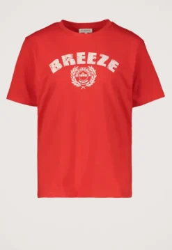 T-shirts & Tops*Silvercreek Sonya T-Shirt