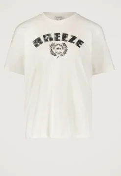 T-shirts & Tops*Silvercreek Sonya T-Shirt