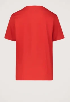 T-shirts & Tops*Silvercreek Sonya T-Shirt