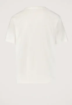 T-shirts & Tops*Silvercreek Sonya T-Shirt