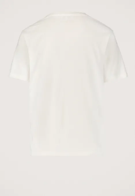 T-shirts & Tops*Silvercreek Sonya T-Shirt