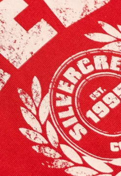 T-shirts & Tops*Silvercreek Sonya T-Shirt