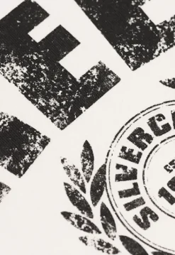 T-shirts & Tops*Silvercreek Sonya T-Shirt