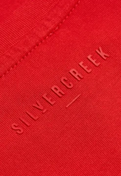 T-shirts & Tops*Silvercreek Sonya T-Shirt