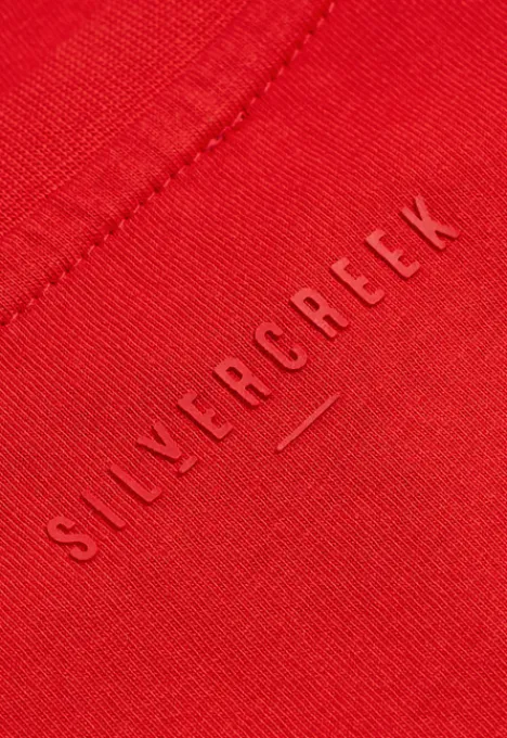 T-shirts & Tops*Silvercreek Sonya T-Shirt