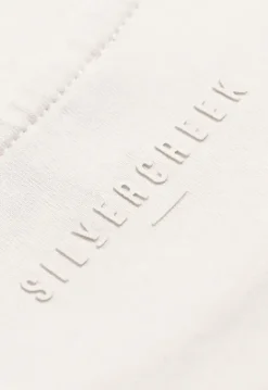 T-shirts & Tops*Silvercreek Sonya T-Shirt