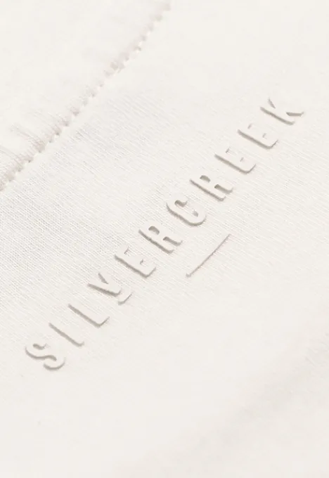 T-shirts & Tops*Silvercreek Sonya T-Shirt