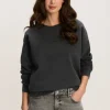 Sweaters*Silvercreek Sophie Sweater