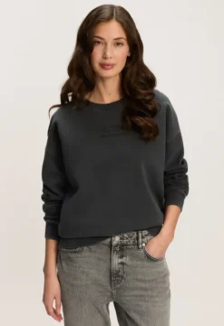 Sweaters*Silvercreek Sophie Sweater