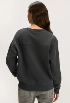 Sweaters*Silvercreek Sophie Sweater