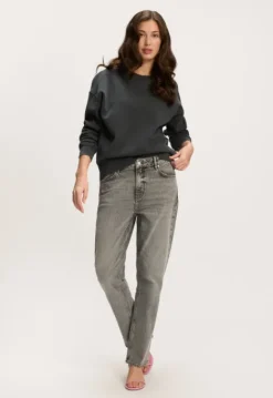 Sweaters*Silvercreek Sophie Sweater