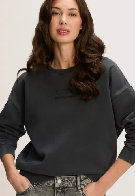 Sweaters*Silvercreek Sophie Sweater