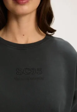 Sweaters*Silvercreek Sophie Sweater