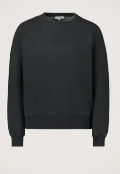 Sweaters*Silvercreek Sophie Sweater