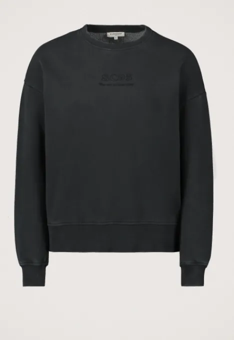 Sweaters*Silvercreek Sophie Sweater