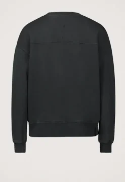 Sweaters*Silvercreek Sophie Sweater