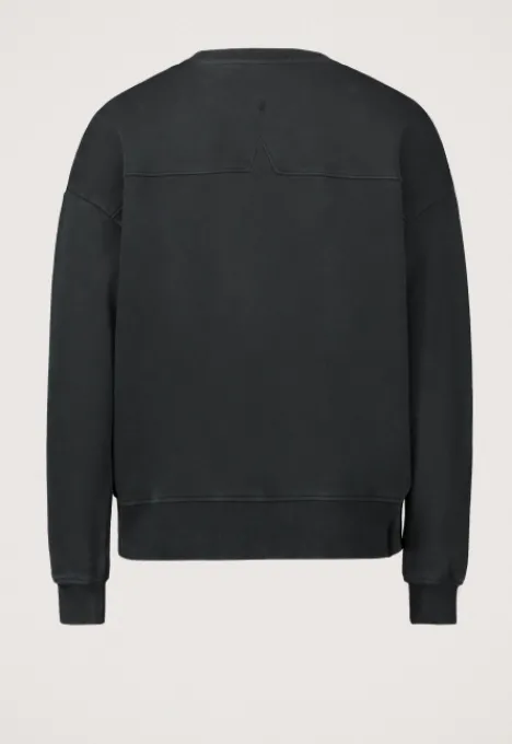 Sweaters*Silvercreek Sophie Sweater