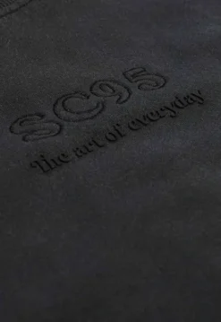 Sweaters*Silvercreek Sophie Sweater