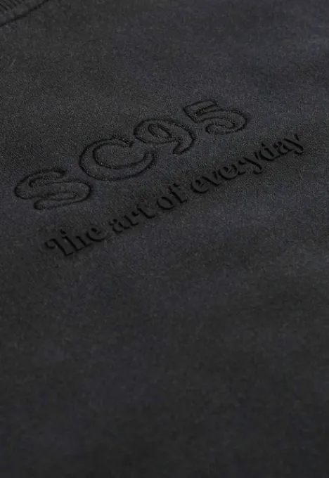 Sweaters*Silvercreek Sophie Sweater