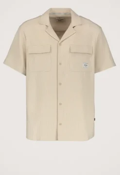 Overhemden*Silvercreek Soren Overhemd