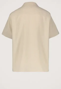 Overhemden*Silvercreek Soren Overhemd