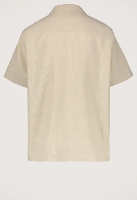 Overhemden*Silvercreek Soren Overhemd