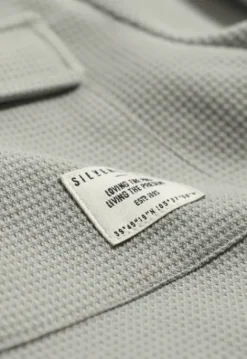 Overhemden*Silvercreek Soren Overhemd