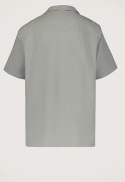 Overhemden*Silvercreek Soren Overhemd